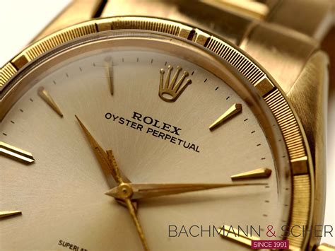 rolex 1003 history|rolex quick set history.